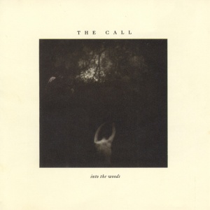 CALL - INTO THE WOODS
