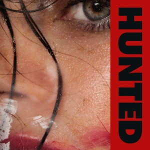 CALVI, ANNA - HUNTED