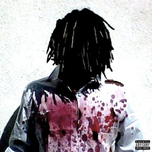 CARSON, KEN - MORE CHAOS