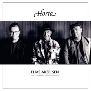 CARSTENSEN, KVERNBERG ... - HORTA