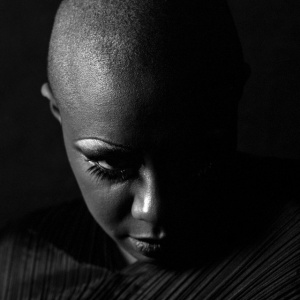 Cécile McLorin Salvant,Metropole Orkest,Jules Buckley - WITH EVERY BREATH I TAKE (2 x LP)