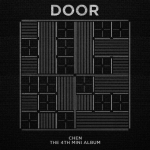 CHEN - DOOR
