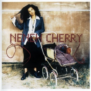 CHERRY, NENEH - HOMEBREW