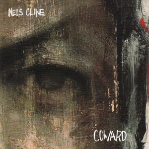 CLINE, NELS - COWARD