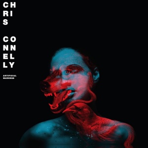 CONNELLY, CHRIS - ARTIFICIAL MADNESS