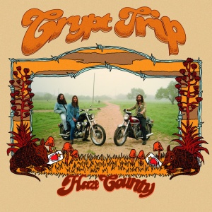 CRYPT TRIP - HAZE COUNTY