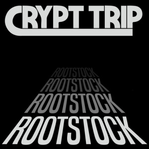 CRYPT TRIP - ROOTSTOCK