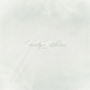 DANIELSON, ISAK - TRULY YOURS, ISAK