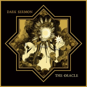 DARK SERMON - ORACLE