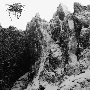 Darkthrone - TOTAL DEATH (1 x LP)