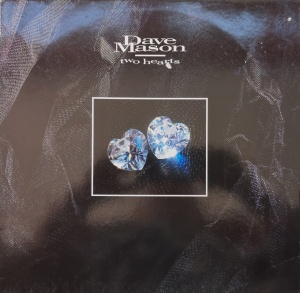 Dave Mason – албум Two Hearts