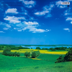 David Bowie – албум Earthling - Img 2