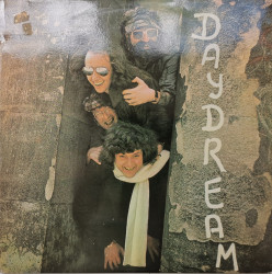 Daydream – албум Daydream