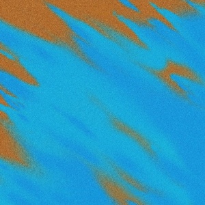 DE LUX - WHAT'S LIFE (IDJUT BOYS REMIX)