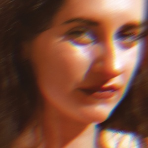 DE VISSER, EEFJE - BITTERZOET