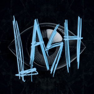 Dead Lights - LASH (1 x CD)
