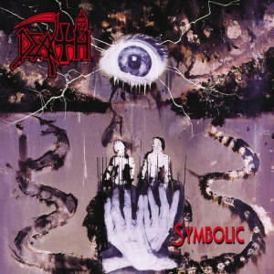 Death – албум Symbolic