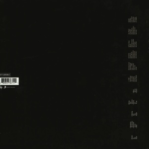 DEPECHE MODE - VIOLATOR (1 x LP) - Img 2