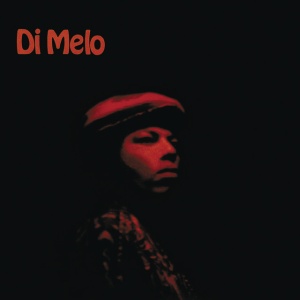 Di Melo - DI MELO (1 x LP)