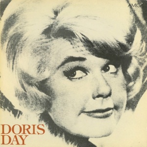 Doris Day – Doris Day