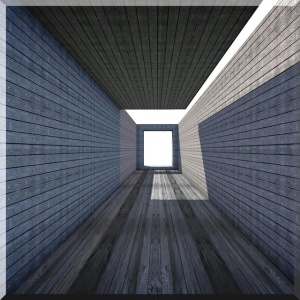Dust - DUST (1 x LP)