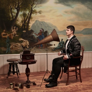 DUTCHER, JEREMY - WOLASTOQIYIK LINTUWAKONAWA