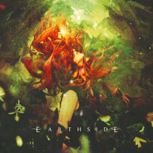 EARTHSIDE - албум LET THE TRUTH SPEAK