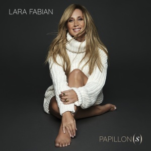 FABIAN, LARA - PAPILLON(S)