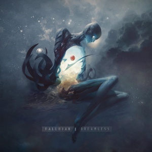 FALLUJAH - DREAMLESS (2 x LP)