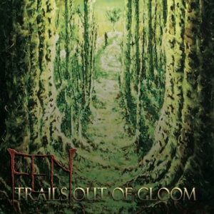FEN - TRAILS OUT OF GLOOM