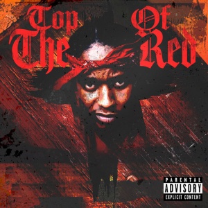 FETTI, CHASE & 38 ... - TOP OF THE RED