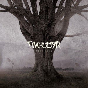 FIMBULTYR - NIDDIKTER
