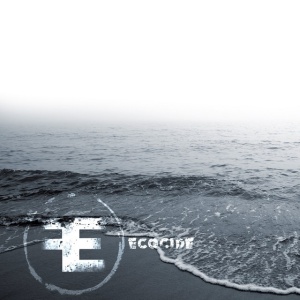 Finkseye - ECOCIDE (1 x CD)