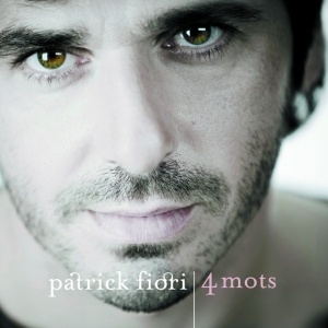 FIORI, PATRICK - 4 mots