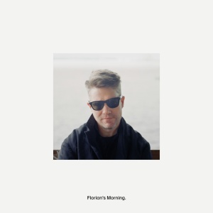 Florian's Morning - FLORIAN'S MORNING (1 x LP)