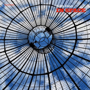 FROST, EDITH - IN SPACE