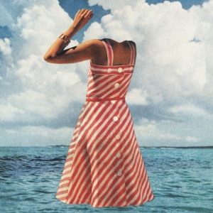 FUTURE ISLANDS - SINGLES