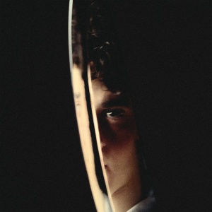 Gard - LIVIDI (1 x CD)