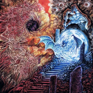 GATECREEPER - AN UNEXPECTED REALITY