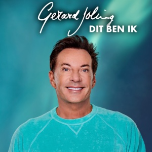 GERARD JOLING - DIT BEN IK