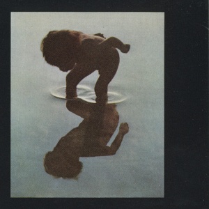 GHOST WOMAN - ANNE, IF