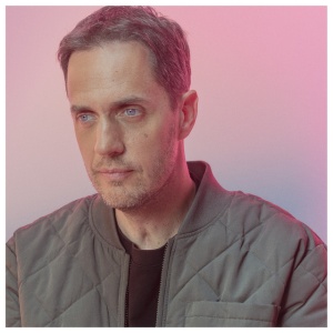 Grand Corps Malade - VOIR LA MER (1 x CD)