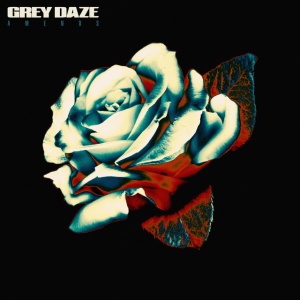 GREY DAZE - AMENDS