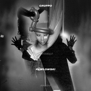 GRUPPO DI PAWLOWSKI - IN INHUMAN HANDS