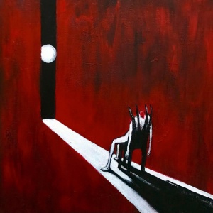 Haken - in a fever dream - EP (1 x LP)