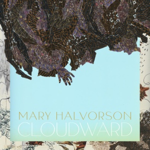 HALVERSON, MARY - CLOUDWARD