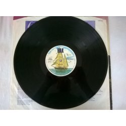Heavy Metal Kids ‎– албум Kitsch - Img 3