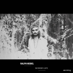 HEIDEL, RALPH - MODERN LIFE
