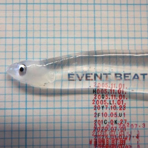 Holy Fuck - EVENT BEAT (1 x LP)