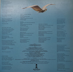 Illusion – албум Illusion - Img 2